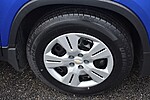 Used 2016 CHEVROLET TRAX LS in ANTIOCH, ILLINOIS (Photo 11)