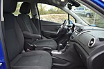 Used 2016 CHEVROLET TRAX LS in ANTIOCH, ILLINOIS (Photo 12)
