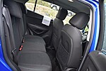 Used 2016 CHEVROLET TRAX LS in ANTIOCH, ILLINOIS (Photo 13)