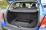 Used 2016 CHEVROLET TRAX LS in ANTIOCH, ILLINOIS (Photo 15)