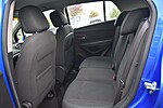 Used 2016 CHEVROLET TRAX LS in ANTIOCH, ILLINOIS (Photo 16)
