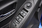 Used 2016 CHEVROLET TRAX LS in ANTIOCH, ILLINOIS (Photo 18)