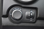 Used 2016 CHEVROLET TRAX LS in ANTIOCH, ILLINOIS (Photo 20)