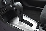Used 2016 CHEVROLET TRAX LS in ANTIOCH, ILLINOIS (Photo 21)