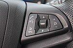 Used 2016 CHEVROLET TRAX LS in ANTIOCH, ILLINOIS (Photo 22)