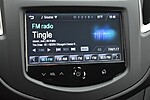 Used 2016 CHEVROLET TRAX LS in ANTIOCH, ILLINOIS (Photo 24)