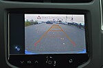 Used 2016 CHEVROLET TRAX LS in ANTIOCH, ILLINOIS (Photo 27)