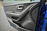 Used 2016 CHEVROLET TRAX LS in ANTIOCH, ILLINOIS (Photo 28)