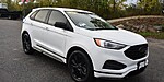Used 2022 FORD EDGE SE in ANTIOCH, ILLINOIS