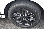 Used 2022 FORD EDGE SE in ANTIOCH, ILLINOIS (Photo 11)