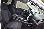 Used 2022 FORD EDGE SE in ANTIOCH, ILLINOIS (Photo 12)