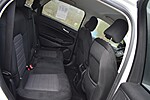 Used 2022 FORD EDGE SE in ANTIOCH, ILLINOIS (Photo 13)