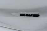 Used 2022 FORD EDGE SE in ANTIOCH, ILLINOIS (Photo 14)