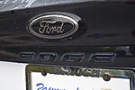 Used 2022 FORD EDGE SE in ANTIOCH, ILLINOIS (Photo 15)