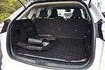 Used 2022 FORD EDGE SE in ANTIOCH, ILLINOIS (Photo 16)