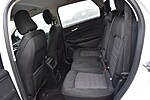 Used 2022 FORD EDGE SE in ANTIOCH, ILLINOIS (Photo 17)