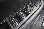 Used 2022 FORD EDGE SE in ANTIOCH, ILLINOIS (Photo 19)