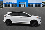 Used 2022 FORD EDGE SE in ANTIOCH, ILLINOIS (Photo 2)