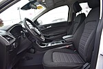 Used 2022 FORD EDGE SE in ANTIOCH, ILLINOIS (Photo 20)