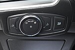 Used 2022 FORD EDGE SE in ANTIOCH, ILLINOIS (Photo 21)