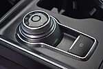 Used 2022 FORD EDGE SE in ANTIOCH, ILLINOIS (Photo 22)