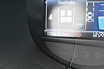 Used 2022 FORD EDGE SE in ANTIOCH, ILLINOIS (Photo 23)