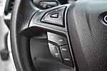 Used 2022 FORD EDGE SE in ANTIOCH, ILLINOIS (Photo 24)