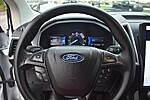 Used 2022 FORD EDGE SE in ANTIOCH, ILLINOIS (Photo 25)