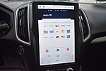 Used 2022 FORD EDGE SE in ANTIOCH, ILLINOIS (Photo 26)