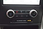 Used 2022 FORD EDGE SE in ANTIOCH, ILLINOIS (Photo 27)