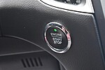 Used 2022 FORD EDGE SE in ANTIOCH, ILLINOIS (Photo 28)