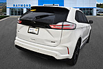 Used 2022 FORD EDGE SE in ANTIOCH, ILLINOIS (Photo 3)