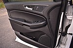 Used 2022 FORD EDGE SE in ANTIOCH, ILLINOIS (Photo 30)
