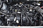 Used 2022 FORD EDGE SE in ANTIOCH, ILLINOIS (Photo 31)