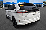 Used 2022 FORD EDGE SE in ANTIOCH, ILLINOIS (Photo 5)