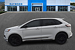 Used 2022 FORD EDGE SE in ANTIOCH, ILLINOIS (Photo 6)