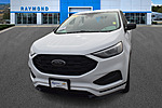 Used 2022 FORD EDGE SE in ANTIOCH, ILLINOIS (Photo 7)