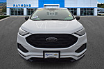 Used 2022 FORD EDGE SE in ANTIOCH, ILLINOIS (Photo 8)