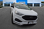 Used 2022 FORD EDGE SE in ANTIOCH, ILLINOIS (Photo 9)