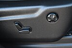 Used 2015 JEEP GRAND CHEROKEE OVERLAND in ANTIOCH, ILLINOIS (Photo 13)