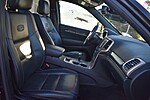 Used 2015 JEEP GRAND CHEROKEE OVERLAND in ANTIOCH, ILLINOIS (Photo 15)
