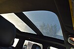 Used 2015 JEEP GRAND CHEROKEE OVERLAND in ANTIOCH, ILLINOIS (Photo 16)