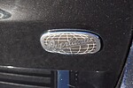 Used 2015 JEEP GRAND CHEROKEE OVERLAND in ANTIOCH, ILLINOIS (Photo 18)