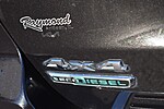 Used 2015 JEEP GRAND CHEROKEE OVERLAND in ANTIOCH, ILLINOIS (Photo 19)