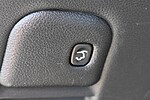 Used 2015 JEEP GRAND CHEROKEE OVERLAND in ANTIOCH, ILLINOIS (Photo 21)