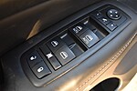 Used 2015 JEEP GRAND CHEROKEE OVERLAND in ANTIOCH, ILLINOIS (Photo 24)