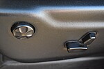 Used 2015 JEEP GRAND CHEROKEE OVERLAND in ANTIOCH, ILLINOIS (Photo 25)