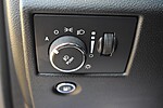Used 2015 JEEP GRAND CHEROKEE OVERLAND in ANTIOCH, ILLINOIS (Photo 27)