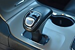 Used 2015 JEEP GRAND CHEROKEE OVERLAND in ANTIOCH, ILLINOIS (Photo 28)