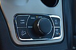 Used 2015 JEEP GRAND CHEROKEE OVERLAND in ANTIOCH, ILLINOIS (Photo 29)
